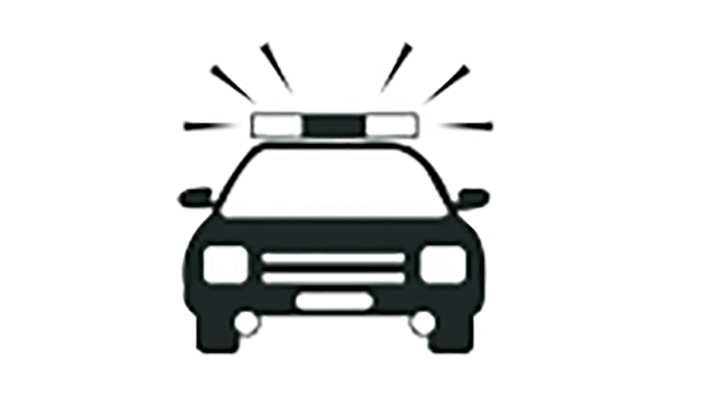 Fontana-Truck-Towing-Accident-and-Police-Towing-Wilson-Towing Fontana Truck Towing Accident & Police Towing Wilson Towing