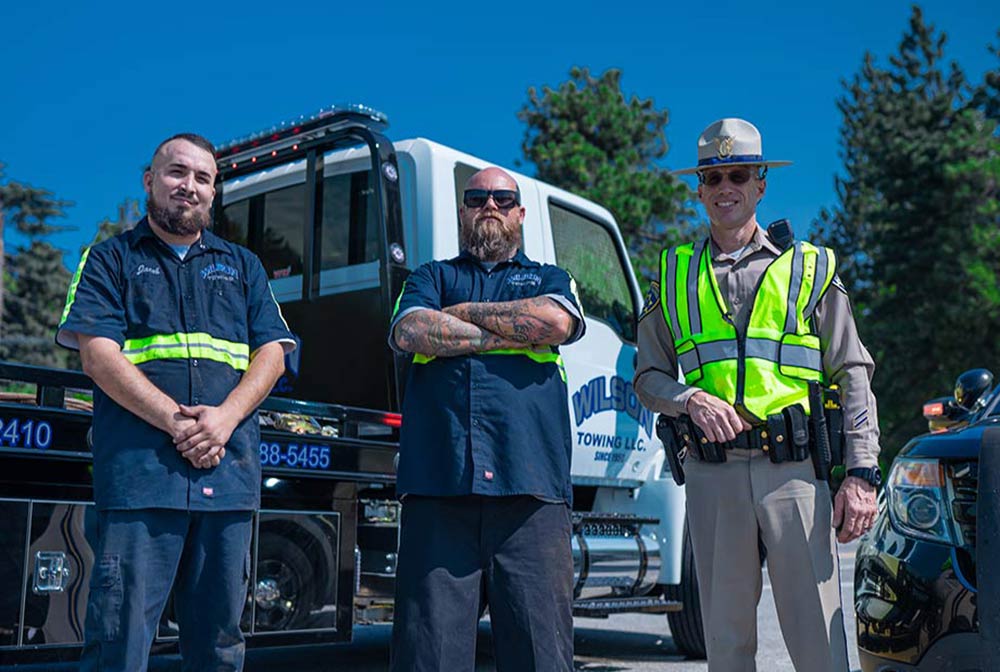 Fontana-Truck-Towing-Wilson-Towing-1 Fontana Truck Towing Wilson Towing