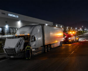 Fontana-Truck-Towing-Wilson-Towing-Around-The-Clock-Towing-Services