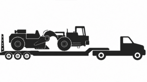 Fontana-Truck-Towing-landoll-Transport-Wilson-Towing