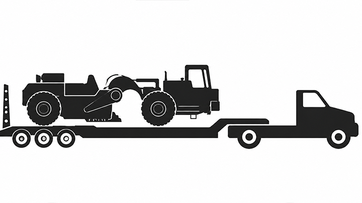 Fontana-Truck-Towing-landoll-Transport-Wilson-Towing Fontana Truck Towing Landoll Transport Wilson Towing