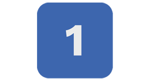 Equipment Towing How It Works Icon 1