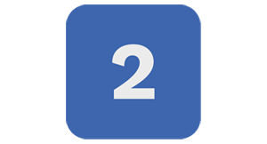 Equipment Towing How It Works Icon 2