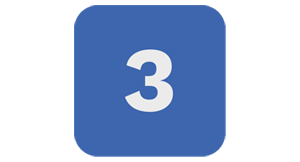 Equipment Towing How It Works Icon 3